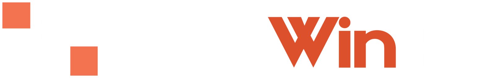 TechWinPC